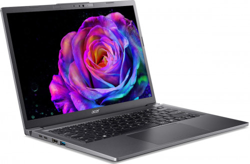 Acer Aspire 14 AI A14-52MT-701K (NX.JDJAA.003)