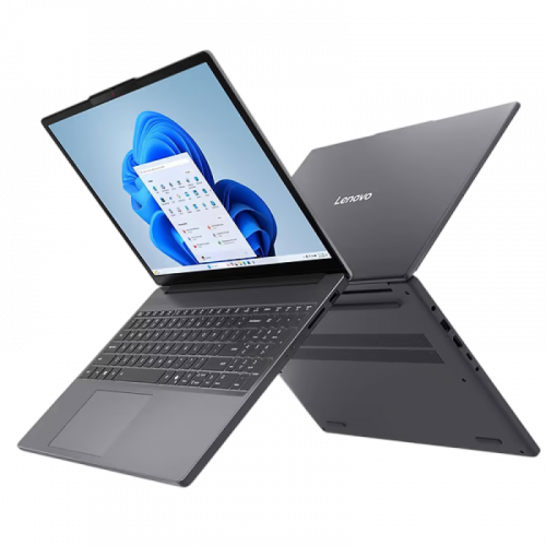 Lenovo IdeaPad Slim 3 15IRH10 Cosmic Blue (83K100CTRM)