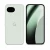 Google Pixel 10a 8/128GB Fog