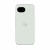 Google Pixel 10a 8/128GB Fog