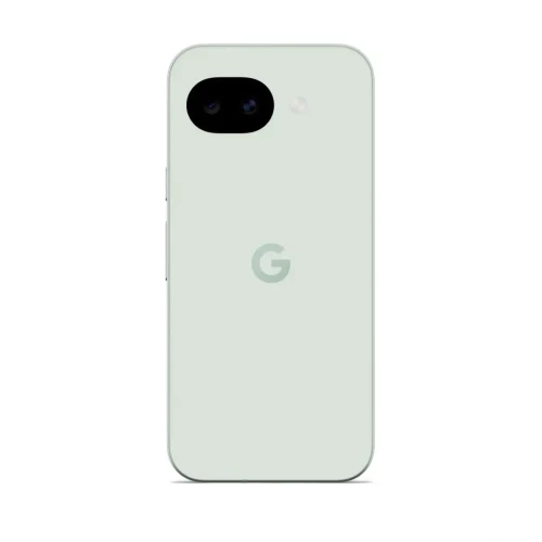 Google Pixel 10a 8/128GB Fog