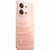 Xiaomi Redmi 15C 4G 8/256GB Twilight Orange (with charger) (Global Version)