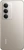Xiaomi Redmi 15 5G 8/256GB Titan Gray (Global Version)