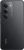 Xiaomi Redmi 15 5G 8/256GB Midnight Black (Global Version)