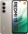 Xiaomi Redmi 15 5G 4/128GB Titan Gray (Global Version)