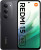 Xiaomi Redmi 15 5G 4/128GB Midnight Black (Global Version)