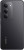Xiaomi Redmi 15 5G 4/128GB Midnight Black (Global Version)