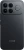 Xiaomi POCO F8 Ultra 16/512GB Black (with charger) (Global Version)