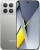 Xiaomi POCO F8 Pro 12/512GB Titanium Silver (with charger) (Global Version)