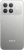 Xiaomi POCO F8 Pro 12/512GB Titanium Silver (with charger) (Global Version)