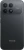 Xiaomi POCO F8 Pro 12/512GB Black (with charger) (Global Version)
