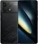 Xiaomi POCO F6 Pro 16/1TB Black (Global Version)