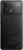 Xiaomi POCO F6 Pro 16/1TB Black (Global Version)