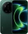 Xiaomi 17 Ultra 16/512GB Starlit Green (with charger) (Global Version)