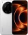 Xiaomi 17 Ultra 16/1TB White (with charger) (Global Version)