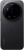 Xiaomi 17 Ultra 16/1TB Black (with charger) (Global Version)