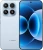 Xiaomi 17 12/512GB Ice Blue (Global Version)