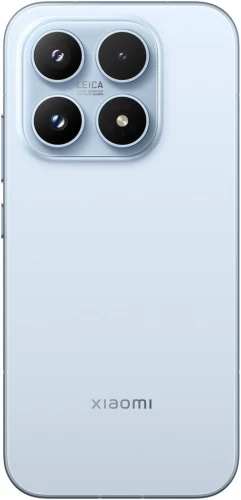 Xiaomi 17 12/512GB Ice Blue (Global Version)