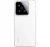Xiaomi 15 5G 12/256GB White (Global Version)