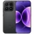 Xiaomi 17 12/256GB Black (with charger) (Global Version)