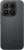Xiaomi 17 12/256GB Black (with charger) (Global Version)