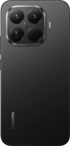 Xiaomi 15T Pro 12/512GB Black (Global Version)