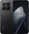 Xiaomi 15T Pro 12/1TB Black (Global Version)