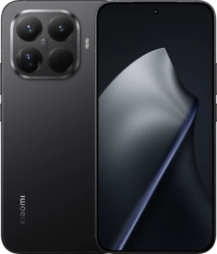 Xiaomi 15T Pro 12/1TB Black (Global Version)