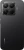 Xiaomi 15T Pro 12/1TB Black (Global Version)