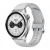 Xiaomi Watch S4 Silver (BHR9197GL)