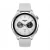 Xiaomi Watch S4 Silver (BHR9197GL)