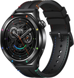 Xiaomi Watch S4 Rainbow (BHR9199GL)