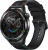 Xiaomi Watch S4 Rainbow (BHR9199GL)