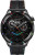 Xiaomi Watch S4 Rainbow (BHR9199GL)