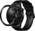 Xiaomi Watch S4 Rainbow (BHR9199GL)