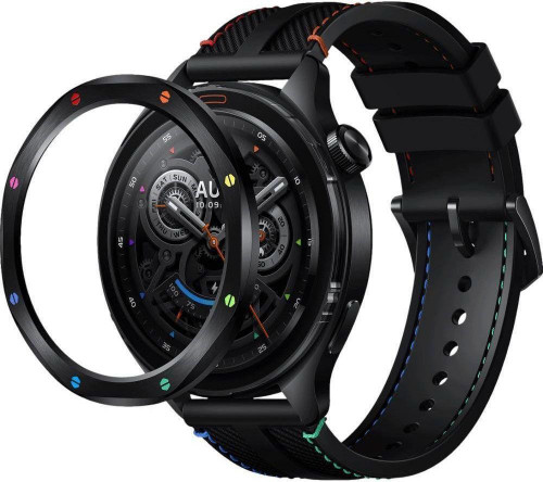 Xiaomi Watch S4 Rainbow (BHR9199GL)