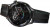 Xiaomi Watch S4 Rainbow (BHR9199GL)