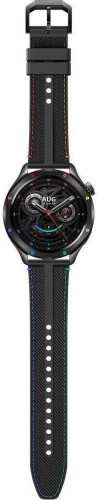 Xiaomi Watch S4 Rainbow (BHR9199GL)