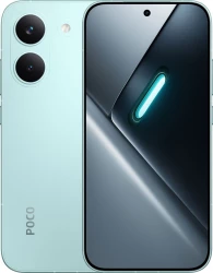 Xiaomi POCO X8 Pro 8/256GB Green (Global Version)
