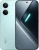 Xiaomi POCO X8 Pro 8/256GB Green (Global Version)