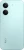 Xiaomi POCO X8 Pro 8/256GB Green (Global Version)