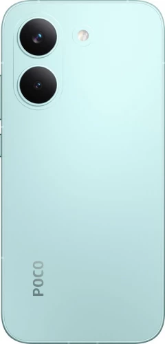 Xiaomi POCO X8 Pro 8/256GB Green (Global Version)