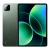 Xiaomi Pad 8 Pro 12/512GB Pine Green (VHU6555EU) (with charger) (Global Version)