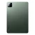 Xiaomi Pad 8 Pro 12/512GB Pine Green (VHU6555EU) (with charger) (Global Version)