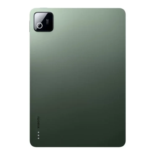 Xiaomi Pad 8 Pro 12/512GB Pine Green (VHU6555EU) (with charger) (Global Version)