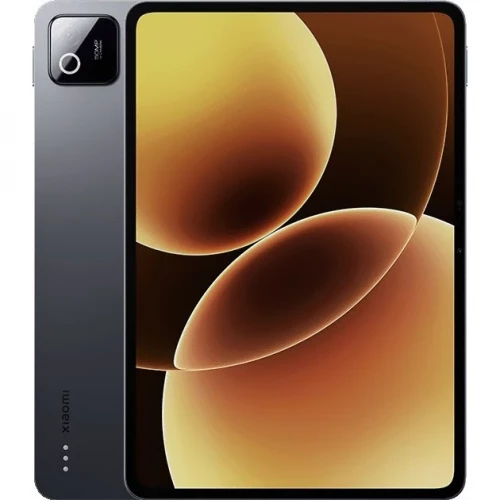 Xiaomi Pad 8 Pro 12/512GB Gray (VHU6575EU) (with charger) (Global Version)