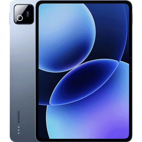 Xiaomi Pad 8 8/256GB Blue (VHU6417EU) (with charger) (Global Version)