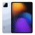 Xiaomi Pad 7 12/256GB Sky Blue (with charger) (Global Version)