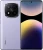 Xiaomi Redmi Note 14 Pro+ 5G 8/256GB Lavender Purple (with charger) (Global Version)