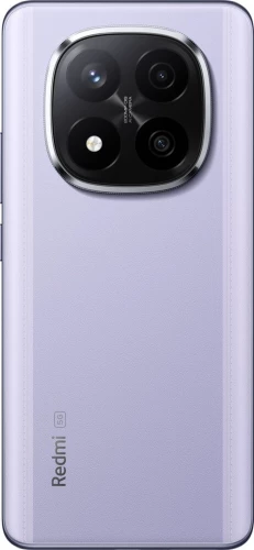 Xiaomi Redmi Note 14 Pro+ 5G 8/256GB Lavender Purple (Global Version)